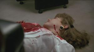 Кадры из фильма Кидалы / The Grifters (1990)