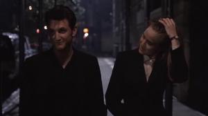 Кадры из фильма Состояние исступления / State of Grace (1990)