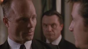 Кадры из фильма Состояние исступления / State of Grace (1990)