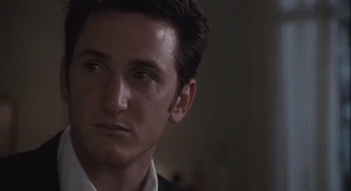 Кадр из фильма Состояние исступления / State of Grace (1990)