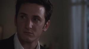 Кадры из фильма Состояние исступления / State of Grace (1990)
