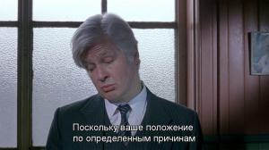 Кадры из фильма Я нанял убийцу / I Hired a Contract Killer (1990)