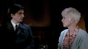 Кадры из фильма Я нанял убийцу / I Hired a Contract Killer (1990)