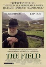 Поле / The Field (1990)