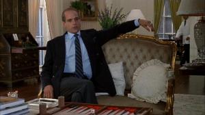 Кадры из фильма Изнанка судьбы / Reversal of Fortune (1990)