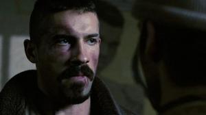 Кадры из фильма Неоспоримый 2 / Undisputed II: Last Man Standing (2006)