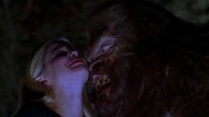 Кадры из фильма Мерзкий тип / Abominable (2006)