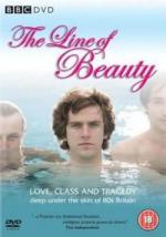 Линия красоты / The Line of Beauty (2006)