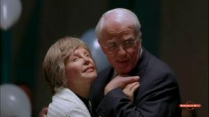 Кадры из фильма Хотя со мною никто не идёт / Though None Go with Me (2006)
