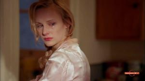 Кадры из фильма Хотя со мною никто не идёт / Though None Go with Me (2006)
