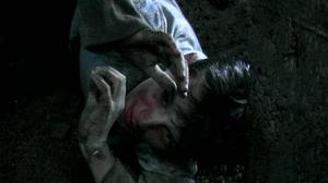 Кадры из фильма Они / Ils (2006)