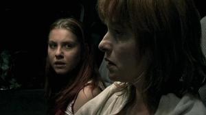 Кадры из фильма Они / Ils (2006)
