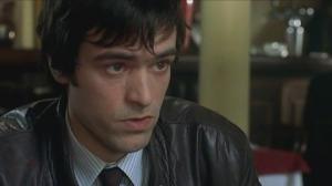 Кадры из фильма Моё сердце биться перестало / De battre mon coeur s'est arrêté (2006)