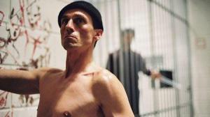 Кадры из фильма Антитела / Antikörper (2006)