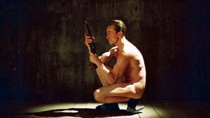 Кадры из фильма Антитела / Antikörper (2006)