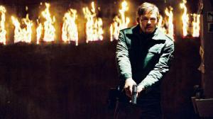 Кадры из фильма Антитела / Antikörper (2006)