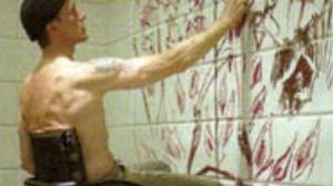 Кадры из фильма Антитела / Antikörper (2006)