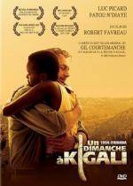 Воскресенье в Кигали / Un dimanche à Kigali (2006)