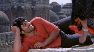 Кадры из фильма Пурнами / Pournami (2006)