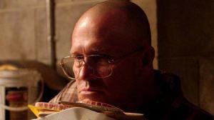Кадры из фильма Слизняк / Slither (2006)