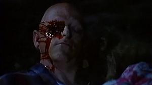 Кадры из фильма Злые духи / Evil Spirits (1990)