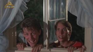Кадры из фильма Тролль 2 / Troll 2 (1990)