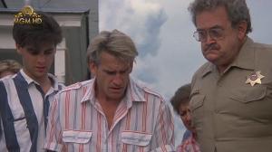 Кадры из фильма Тролль 2 / Troll 2 (1990)