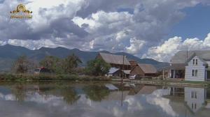 Кадры из фильма Тролль 2 / Troll 2 (1990)