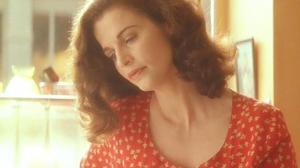 Кадры из фильма Муж парикмахерши / Le mari de la coiffeuse (1990)