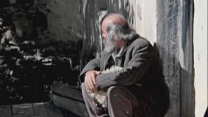 Кадры из фильма Тоска (1990)