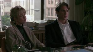 Кадры из фильма Жилец / Pacific Heights (1990)