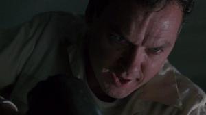 Кадры из фильма Жилец / Pacific Heights (1990)