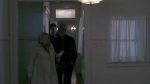 Кадры из фильма Жилец / Pacific Heights (1990)