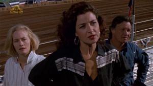Кадры из фильма Техасвилль / Texasville (1990)
