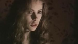 Кадры из фильма Обнаженное танго / Naked Tango (1990)