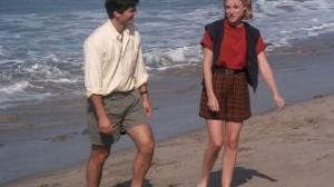 Кадры из фильма Все самое лучшее / Fine Things (1990)