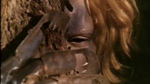 Кадры из фильма Адская ловушка / Trampa infernal (1990)