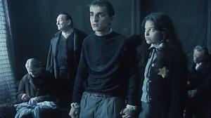 Кадры из фильма Добрый вечер, господин Валленберг / God afton, Herr Wallenberg - En Passionshistoria från (1990)