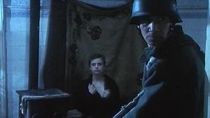 Кадры из фильма Добрый вечер, господин Валленберг / God afton, Herr Wallenberg - En Passionshistoria från (1990)