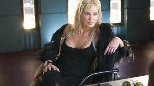 Кадры из фильма Основной инстинкт 2: Жажда риска / Basic Instinct 2 (2006)