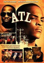 Вне закона / ATL (2006)