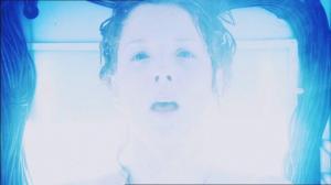 Кадры из фильма Для Андромеды / A for Andromeda (2006)