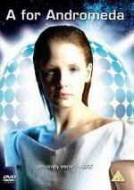 Для Андромеды / A for Andromeda (2006)