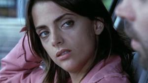 Кадры из фильма Адский дом / Películas para no dormir: Para entrar a vivir (2006)