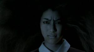 Кадры из фильма Город дождя / Ame no machi (2006)