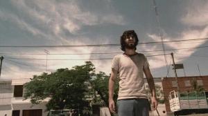 Кадры из фильма История одного побега / Crónica de una fuga (2006)