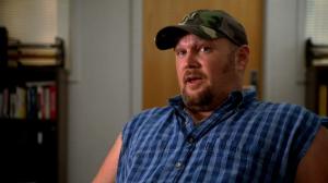 Кадры из фильма Санинспектор / Larry the Cable Guy: Health Inspector (2006)