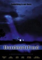 Неопознанные / Unidentified (2006)