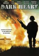 Темное Сердце / Dark Heart (2006)