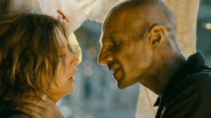 Кадры из фильма Жесть (2006)
